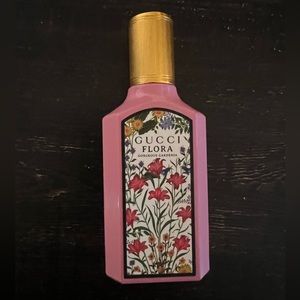 Gucci Flora Gorgeous Gardenia eau de parfum 1.6 fl oz